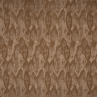 Prestigious Bonsai Maple Fabric